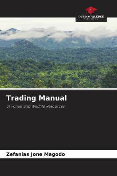 Trading Manual