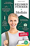 Studienführer Medizin