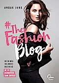 #TheFashionBlog