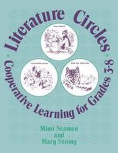 Literature Circles