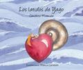Los latidos de Yago (Yago’s Heartbeat)