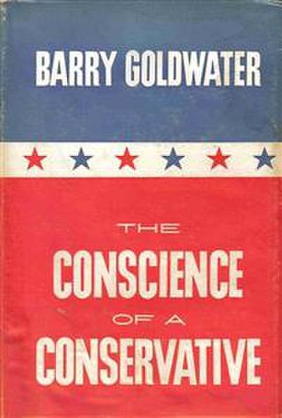 Conscience of a Conservative