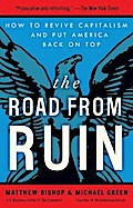 The Road from Ruin
