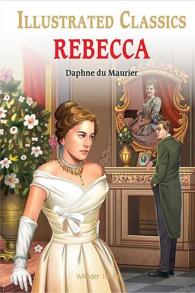 Rebecca