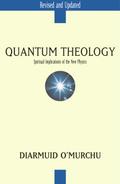 Quantum Theology