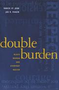 Double Burden