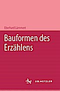 Bauformen des Erzählens