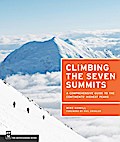Climbing the Seven Summits