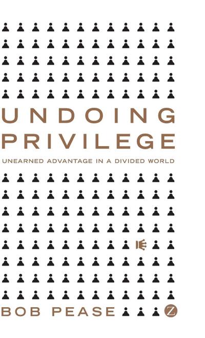 Undoing Privilege