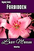 Forbidden