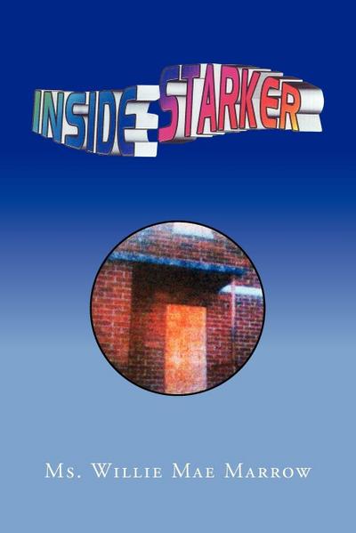Inside Starker