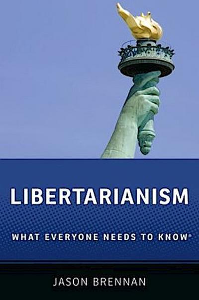 Libertarianism