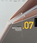The Best of Brochure Design 7