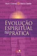 Evolução Espiritual na Prática