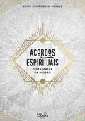 Acordos Espirituais