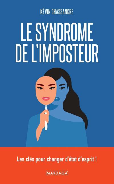 Le syndrome de l’imposteur