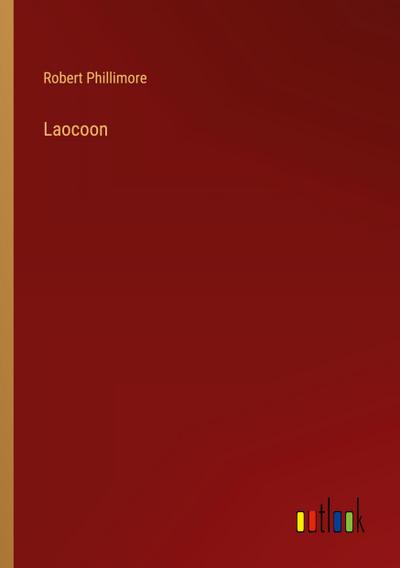 Laocoon
