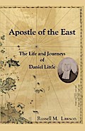 Apostle of the East