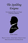 The Spalding Enigma