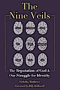 The Nine Veils