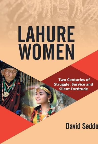 Water Insecurity Among Urban Poor