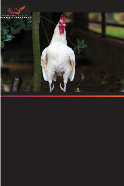 Taniny pochodz¿ce z Emblica officinalis jako naturalne BRM w drobiu