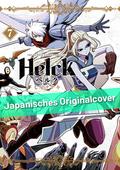 Helck 07