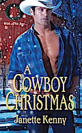 A Cowboy Christmas