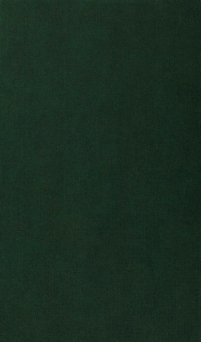 Economic Development for Eastern Europe