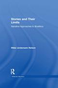 Stories and Their Limits