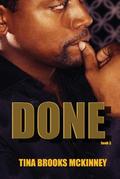 Done