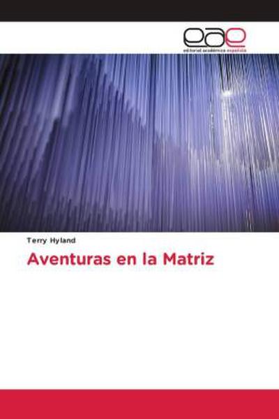Aventuras en la Matriz