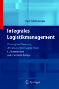 Integrales Logistikmanagement