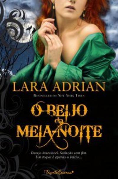O Beijo da Meia-Noite