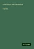 Report