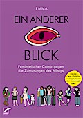 Ein anderer Blick