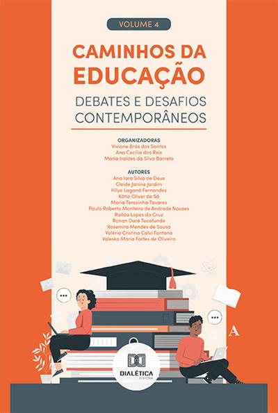 Caminhos da Educação