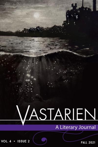 Vastarien