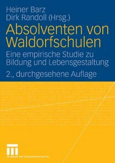 Neue Perspektiven des Strategischen Kompetenz-Managements