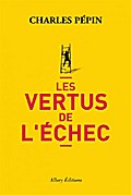 Les vertus de l’échec