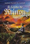 A lenda de Krinon