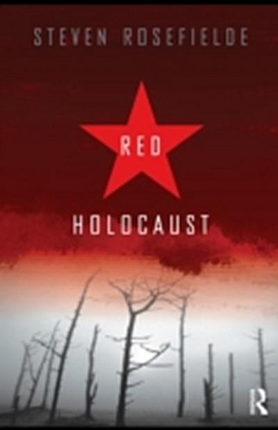 Red Holocaust