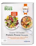 Die Ernährungs-Docs - Unsere 100 besten Protein-Po ...