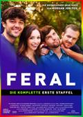 Feral