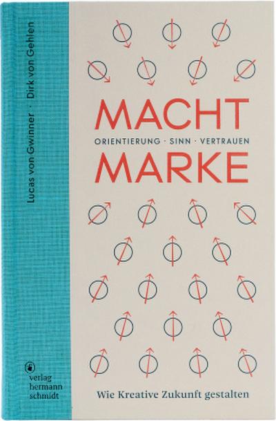 Macht Marke