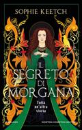 Il segreto di Morgana