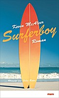 Surferboy