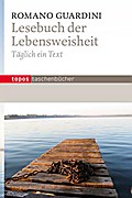 Lesebuch der Lebensweisheit
