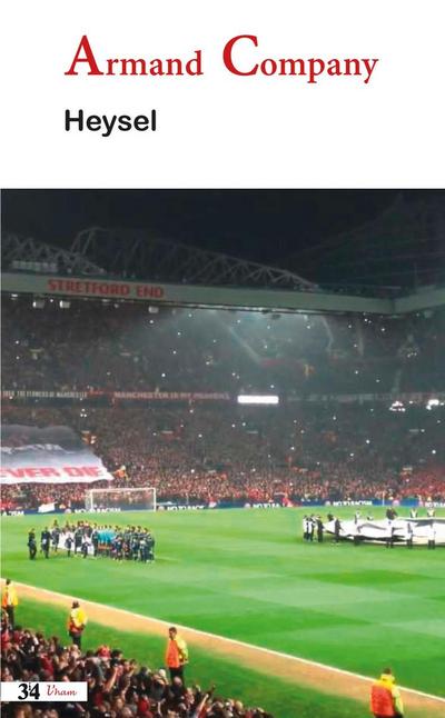 Heysel