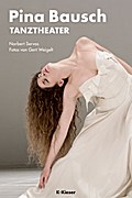 Pina Bausch